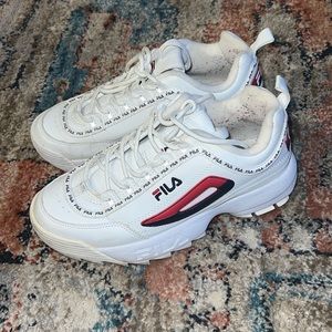 Fila